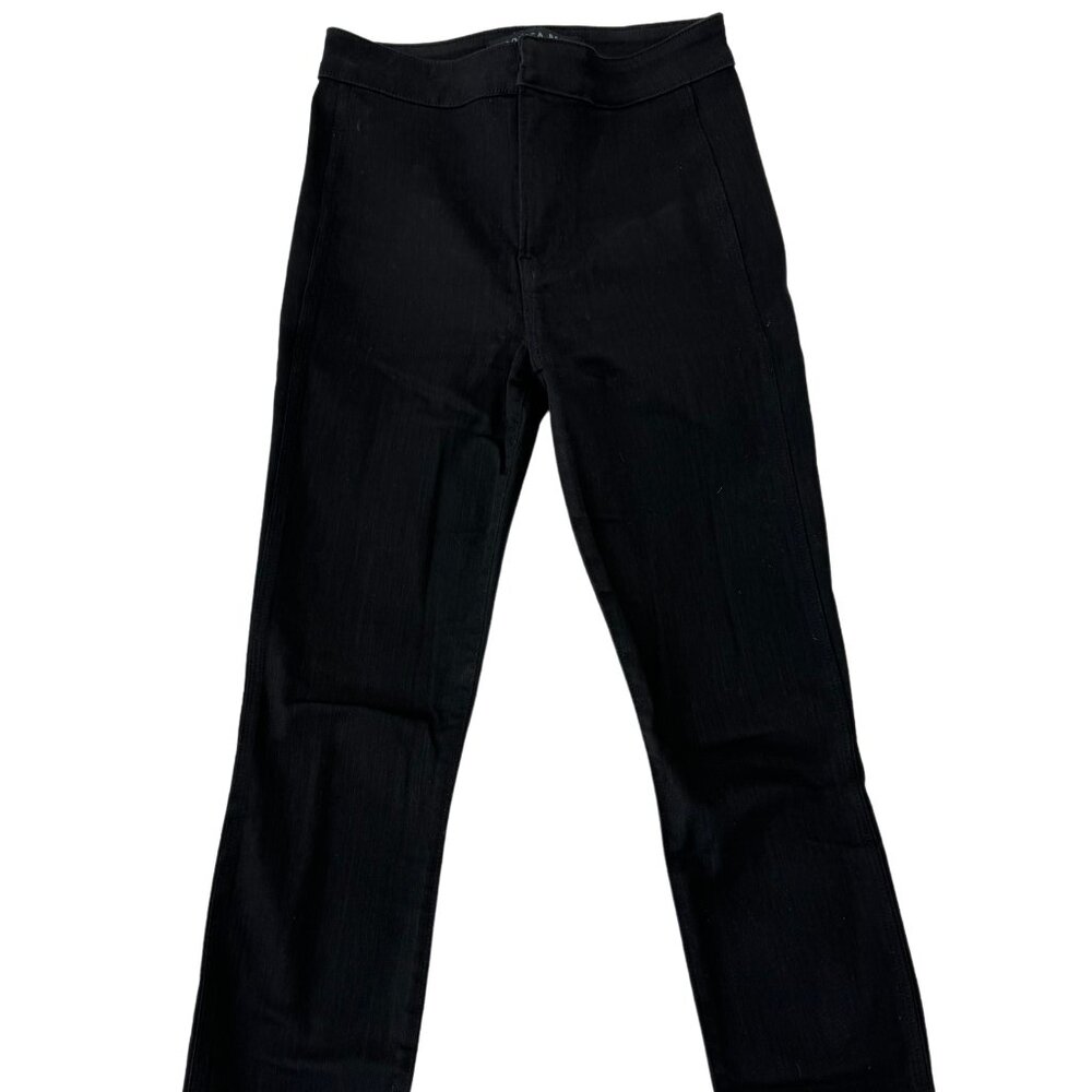 Veronica Beard Skinny Pants